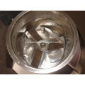 /msite/products/detail/productid/18222758/id/188097.html